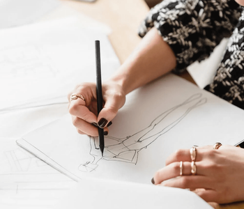 Confetti This Comfort Lounge