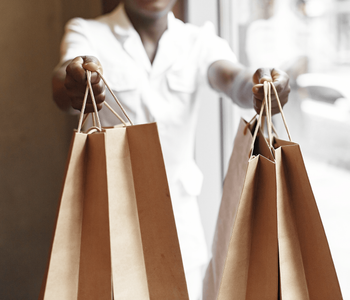 Confetti This Comfort Lounge