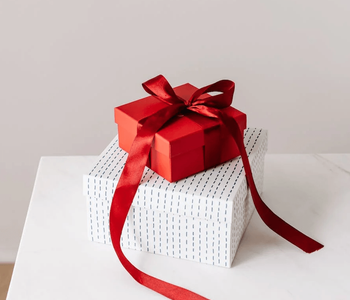 Confetti This Comfort Lounge