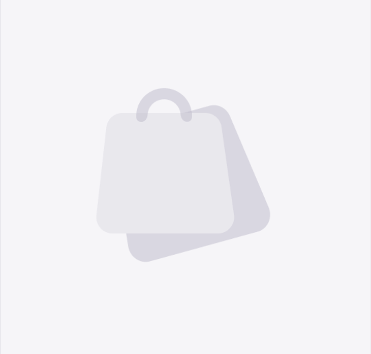 Confetti This Comfort Lounge