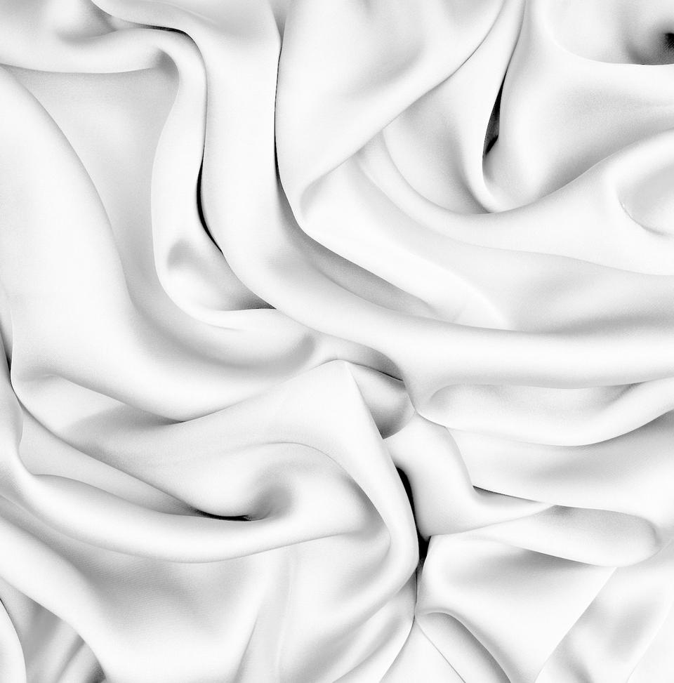 Confetti This Comfort Lounge