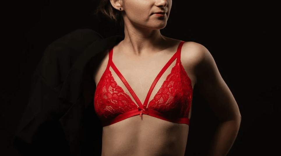 Confetti This Comfort Lounge