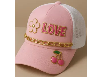 Confetti This Comfort Lounge