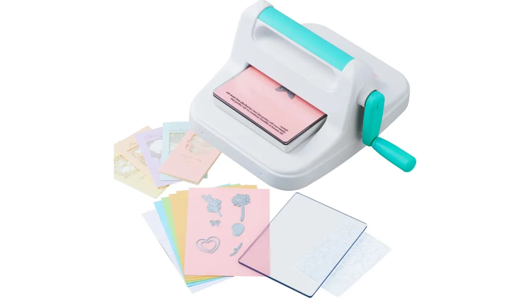 Confetti This Comfort Lounge