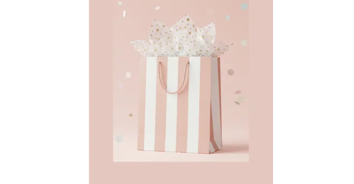 Confetti This Comfort Lounge