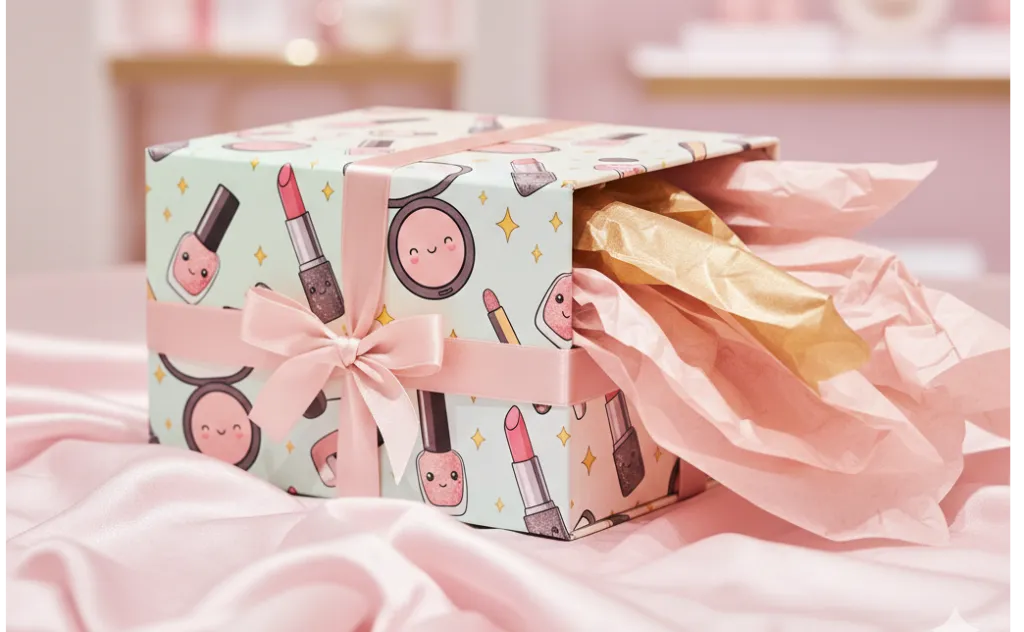 Confetti This Comfort Lounge