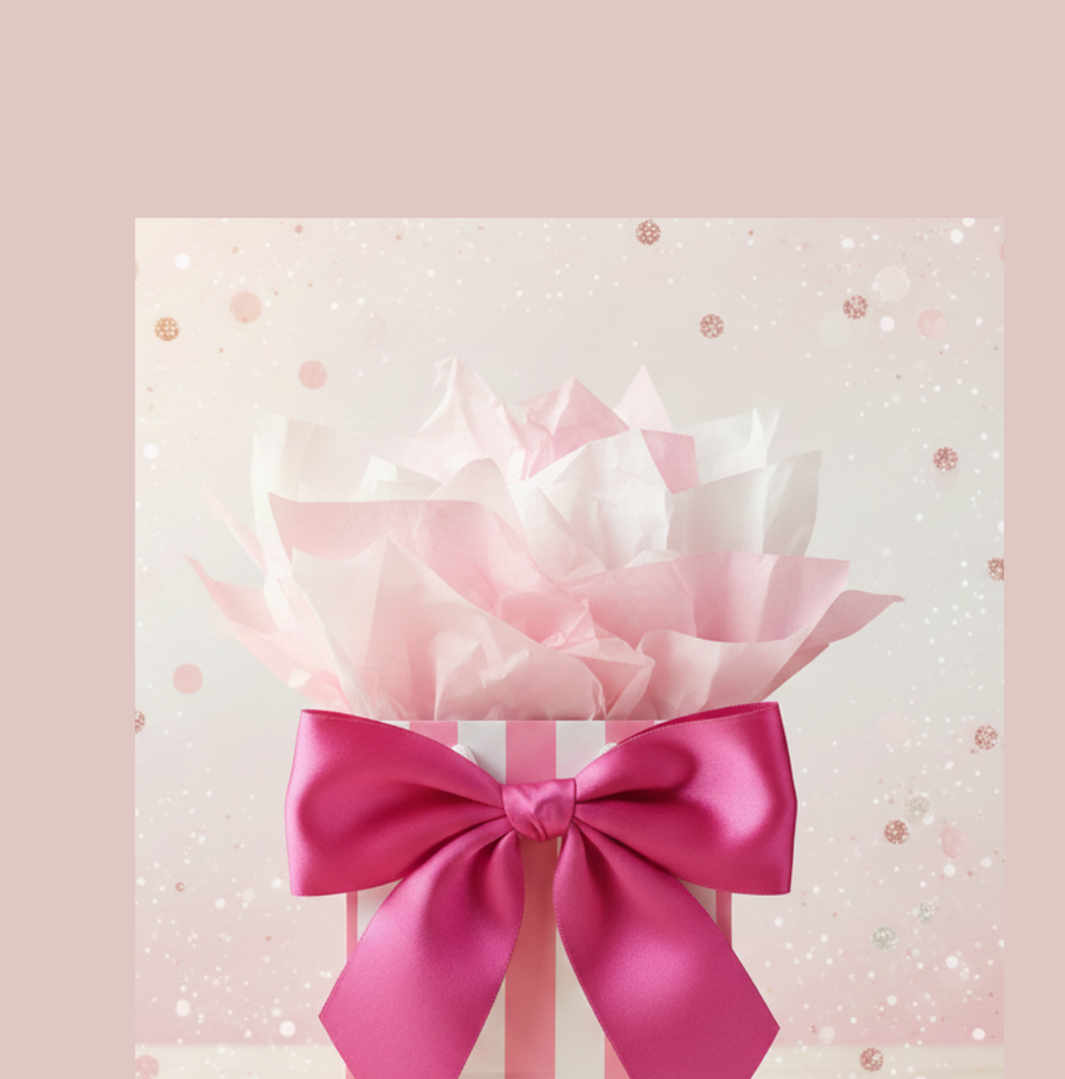 Confetti This Comfort Lounge