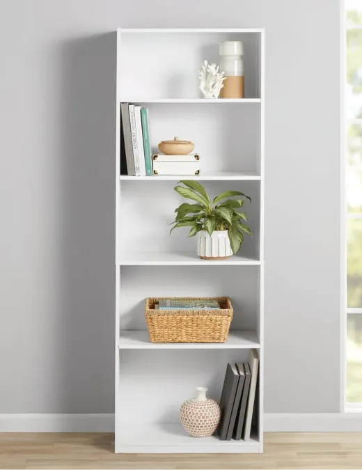 Confetti This Comfort Lounge