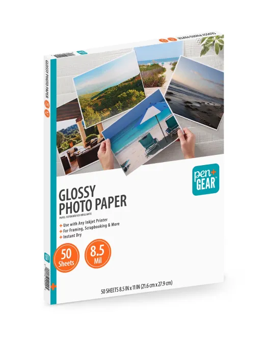 Confetti This Comfort Lounge