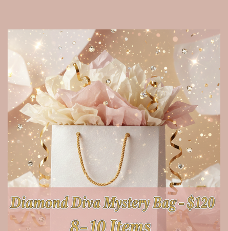 Confetti This Comfort Lounge