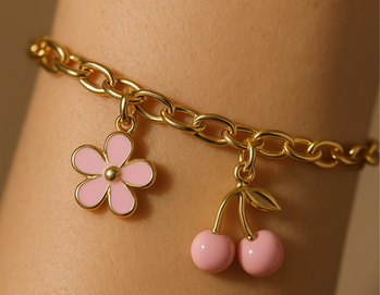 Confetti This Comfort Lounge