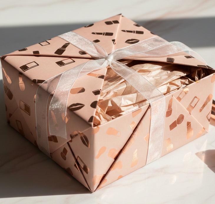 Confetti This Comfort Lounge