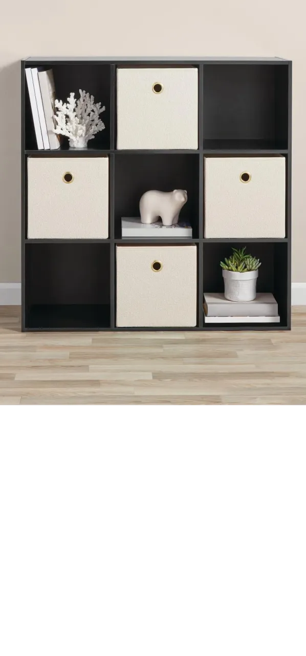 Confetti This Comfort Lounge