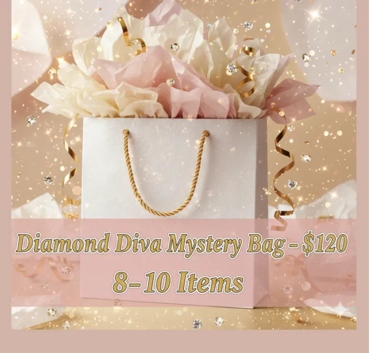 Confetti This Comfort Lounge