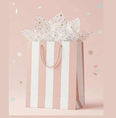 Confetti This Comfort Lounge