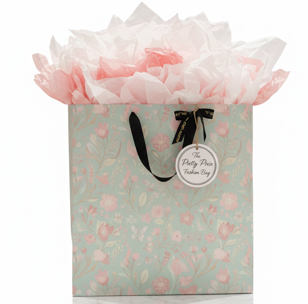 Confetti This Comfort Lounge